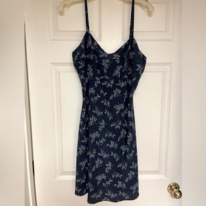Cute little sundress